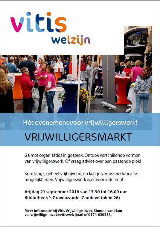 SchoolscoolWL's tweet photo. Ook School's cool Westland is aanwezig. https://t.co/QCa33T9AYv