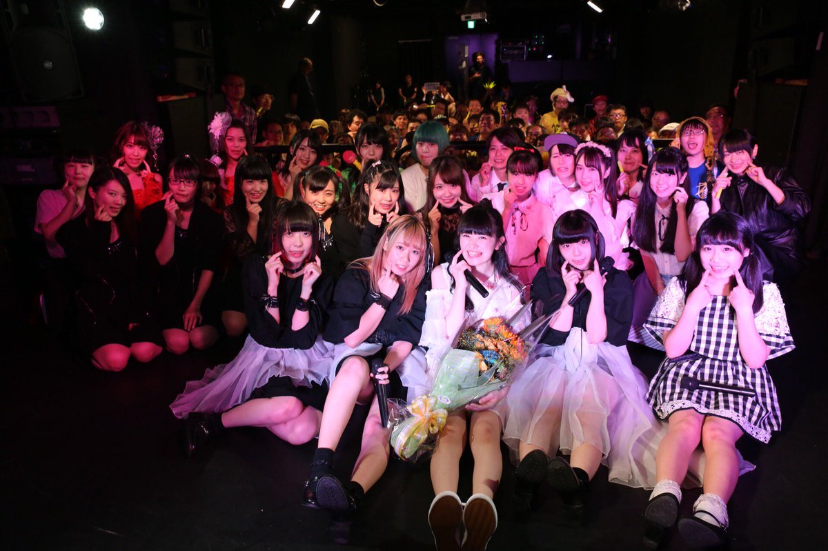 canabiss0226's tweet image. 本日は『高田本町商店街Presents：ほんちょうものがたり』@イレブンプラザにお集まり下さいました皆様本当に有り難う御座いました。5月以来の高田本町商店街さんは変わらず温かく最高でした！また必ず行きます！二日間来て下さった方も多く感謝しかありません！