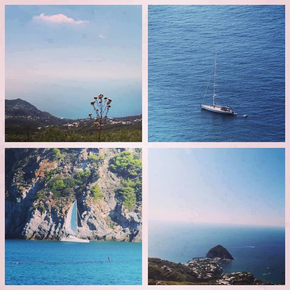 ischiasky's tweet photo. Scopri i #luoghi più belli sull'isola d'#ischia con #ischiasky https://t.co/ZqhTHEZgPh oppure scarica l'#app gratuita #IschiaMobile https://t.co/0f4d1CWTOF