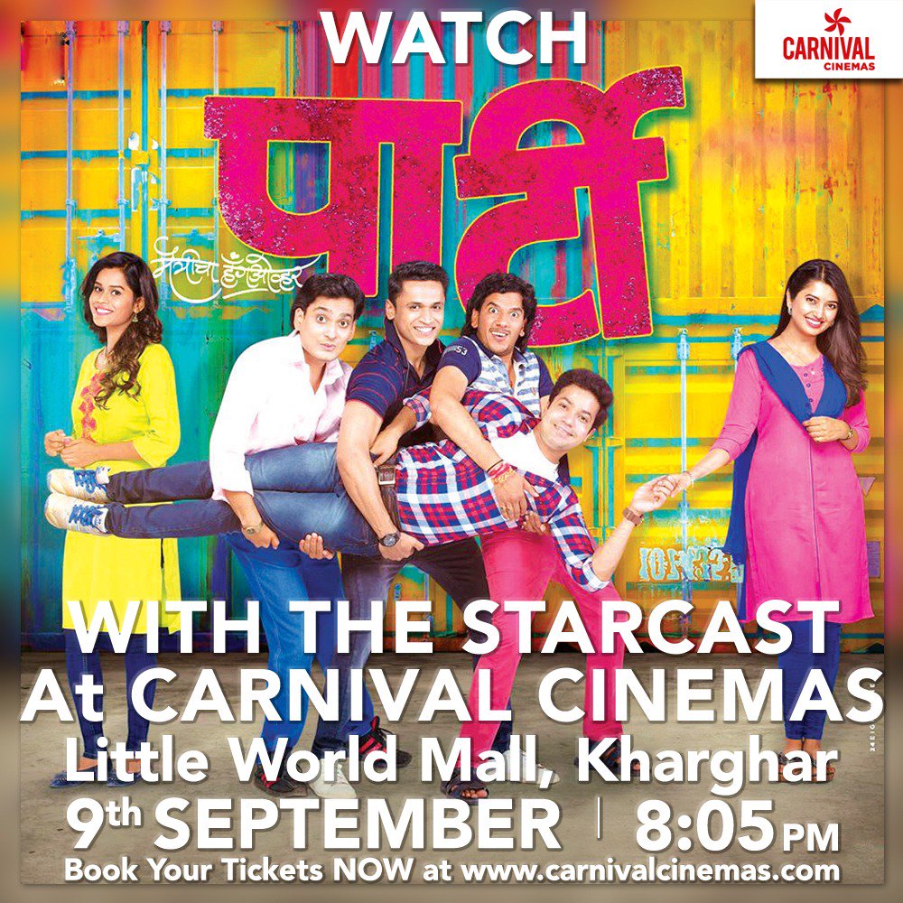 suvratjoshi tweet media