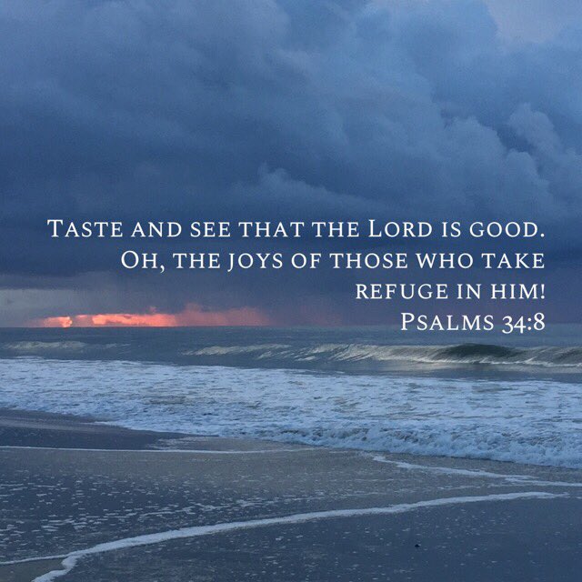 Jumo93B's tweet image. #takerefugeinhim