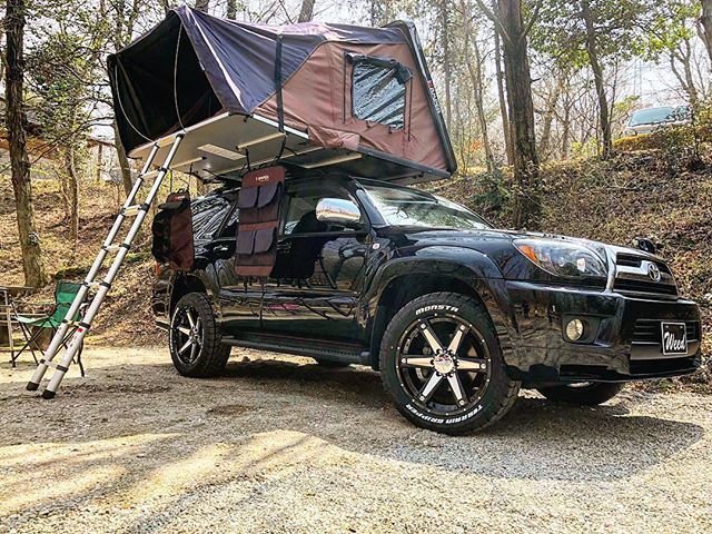 株式会社エムクライム Mclimb Co Ltd Weedサーフ Sky Camp 215サーフ ハイラックス ハイラックスサーフ Sky Camp スカイキャンプ テント アウトドア 自然 釣り ブラックバス 簡単 T Co O7et5jg9uo Weed Weed4x4 Mclimb 4x4 株式会社エムクライム Mclimb Co Ltd Weedサーフ Sky Camp 215サーフ ハイラックス ハイラックスサーフ Sky Camp スカイキャンプ テント アウトドア 自然 釣り ブラックバス 簡単 T Co O7et5jg9uo Weed Weed4x4 Mclimb 4x4