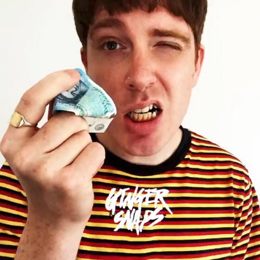 GingerSnapspops's tweet image. Check out @GingerSnapsPop's Tweet: