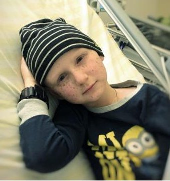 siepomaga's tweet photo. #neuroblastoma - nowotwór złośliwy IV stopnia. Onkologiczny koszmar trwa już 7 lat, czy kiedyś się skończy...?  Immunoterapia to leczenie ostatniej szansy. Działa - brakuje jednak  środków... 15 września Jędrek musi zacząć kolejny cykl leczenia! https://t.co/eLyI1QvaKw https://t.co/1CX0RnUZMH