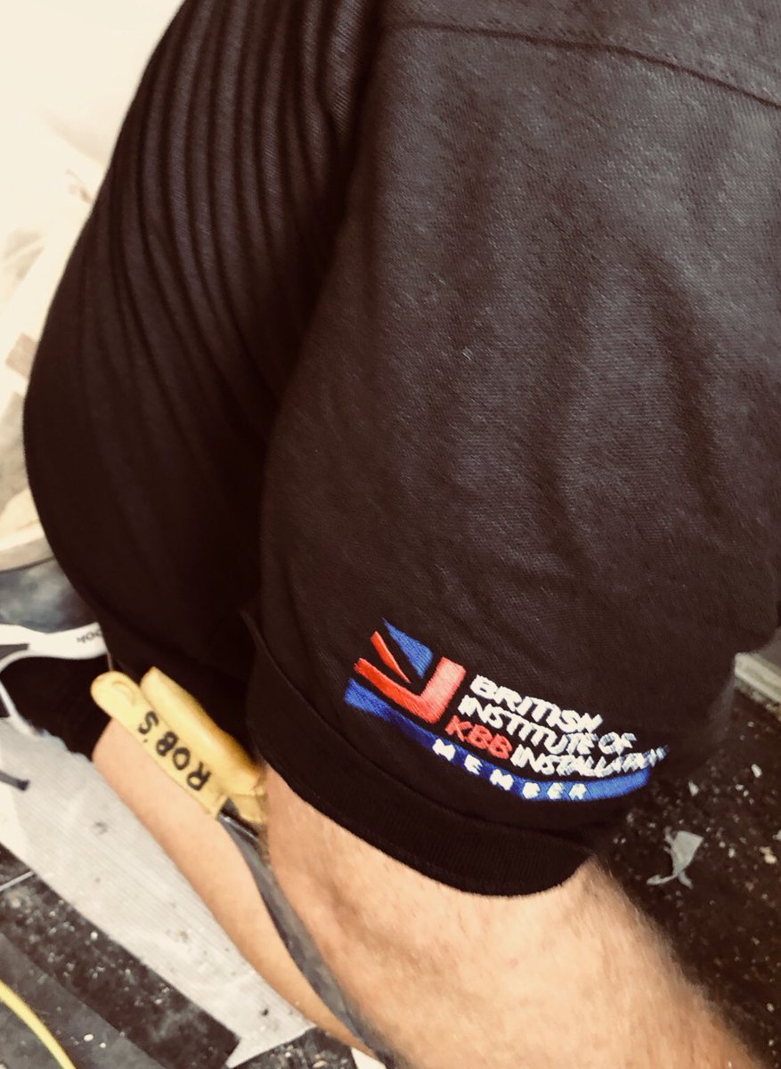 Our members, partners and selected associates have special permission to use the BiKBBI logo - find out more: bikbbi.org.uk/bikbbi-logo-gu…