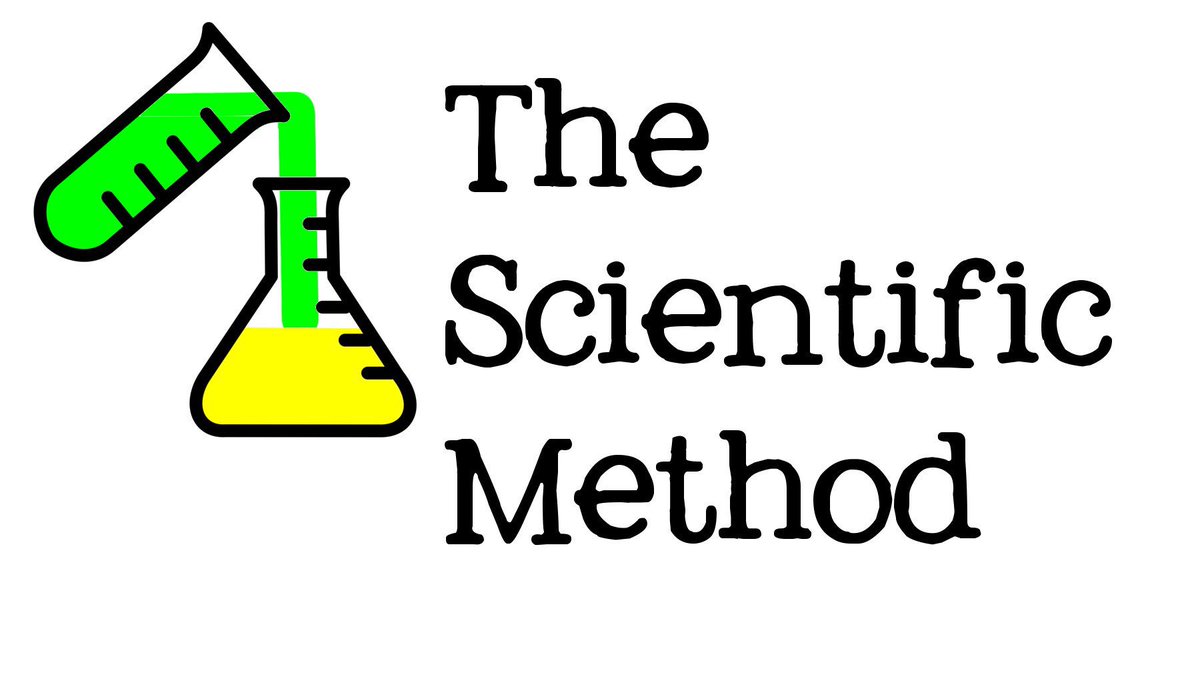 Horizon_Year4's tweet photo. Accuracy is key when following the #ScientificMethod. Our #HorizonYear4 scientists were investigating whether tall people can jump further than shorter people. Stay tuned for the conclusion after we analyse our results! 👨🏻‍🔬👩🏻‍🔬

#PowerfulLearners 
@Horizon_SciDept https://t.co/IkdGLaygID