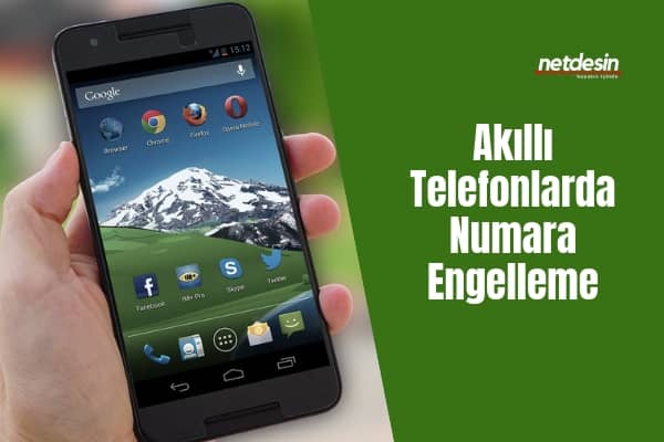 muratcmgl's tweet photo. Bir çok kişinin sorun yaşadığı akıllı telefonlarda numara engelleme nasıl yapılır? Android numara engelleme. İOS numara engelleme, Windows numara engelleme.
https://t.co/kNAriHayGk
#haber #Teknoloji #netdesin #adnroid #ios #windows https://t.co/iDxigeUEvG