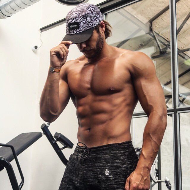 BodytimeXpress's tweet photo. Bon dimanche l’army 💪🏽
Demain début du nouveau TWM avec bien sûr les jambes 😅 #ArmyPJ
https://t.co/Jq86vCKCNH
Pour moins de 20€ tu as accès aux 6 séances, le détail des exos, l’alimentation, les compléments, conseils,...
#GardezLaPêche #Abs #TWM #programme
PJ https://t.co/dBhCuw3mu4