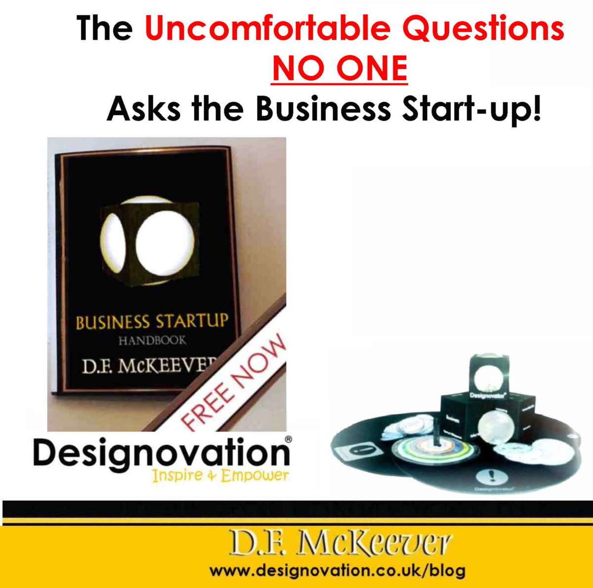 dfmckeever's tweet photo. What EVERY institution fails to ask and tell the Young Entrepreneur! https://t.co/rh2ytygJRS FREE Book Now! ONLY if your serious about SUCCEEDING! https://t.co/sQ0Ck7HyUo … … … #uksmallbiz #enterprise #businessgraduates #mumpreneurs #Salesforce https://t.co/QS65iLsRNi