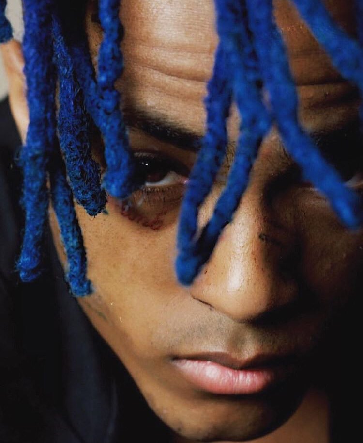 Xxxtentacion репер. Клеопатра онфрой мать xxxtentacion. Икс икс икс тентасьон. Песня икс икс икс тентасьон. Хххтентатион ат.