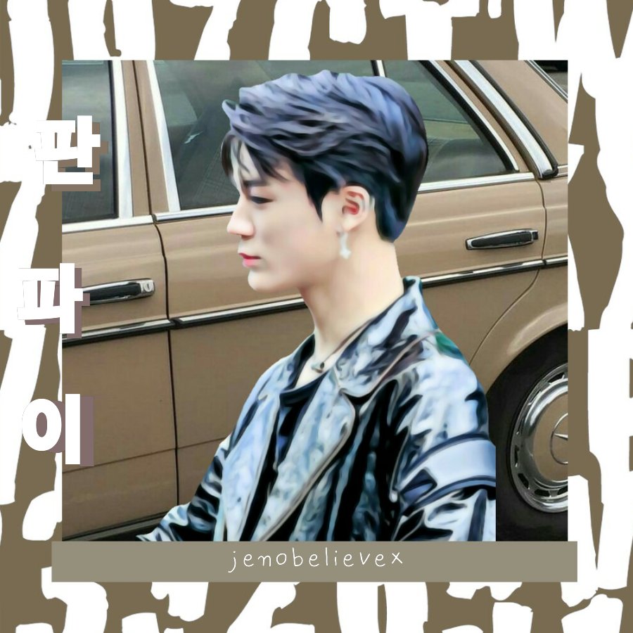 ㅡ Just Kidding tweet media