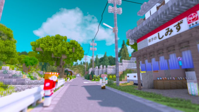 河上さん の最近のツイート 4 Whotwi グラフィカルtwitter分析