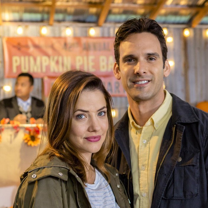 Happy Birthday   favorite movie 