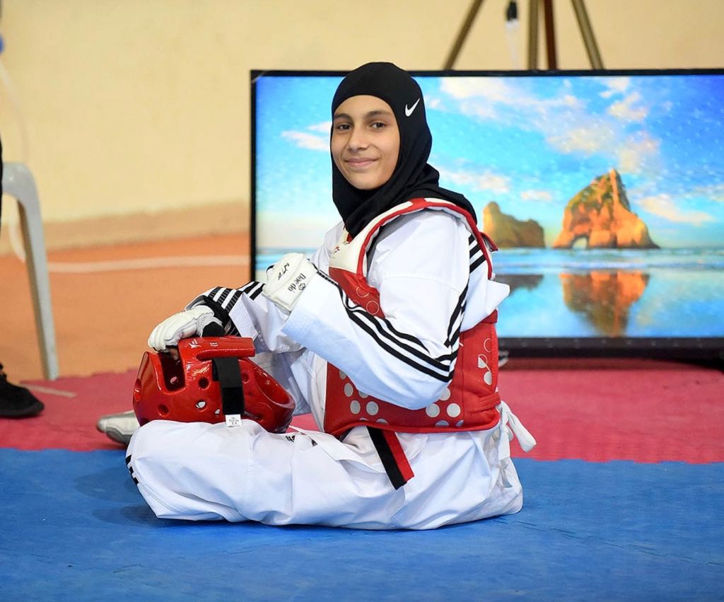 meryemiyin's tweet photo. 37 kg Yıldız Bayanlarda ülkemizi Avrupa şampiyonasında temsil edeceğim. Rabbim yardımcımız olsun. Dualarınızı eksik etmeyin insallah. https://t.co/27lH0AcwlU
