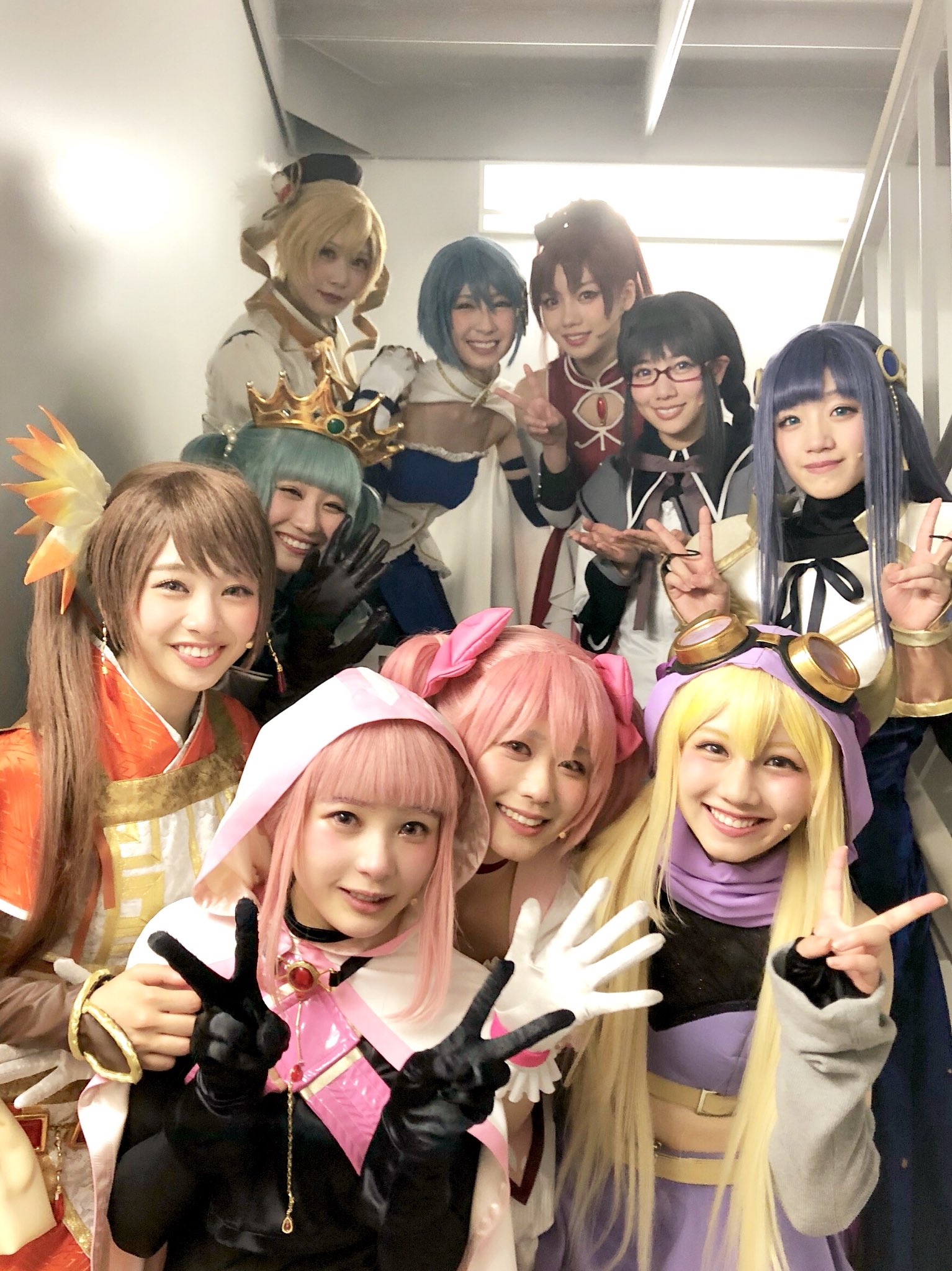 櫻坂 日向坂 欅坂46 ひらがなけやき 舞台 マギレコ まどマギ 外伝 缶バッジ 櫻坂 日向坂 欅坂46 ひらがなけやき 舞台 マギレコ まどマギ 外伝 缶