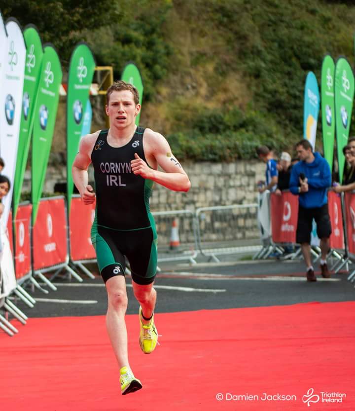 Niall Cornyn tweet media