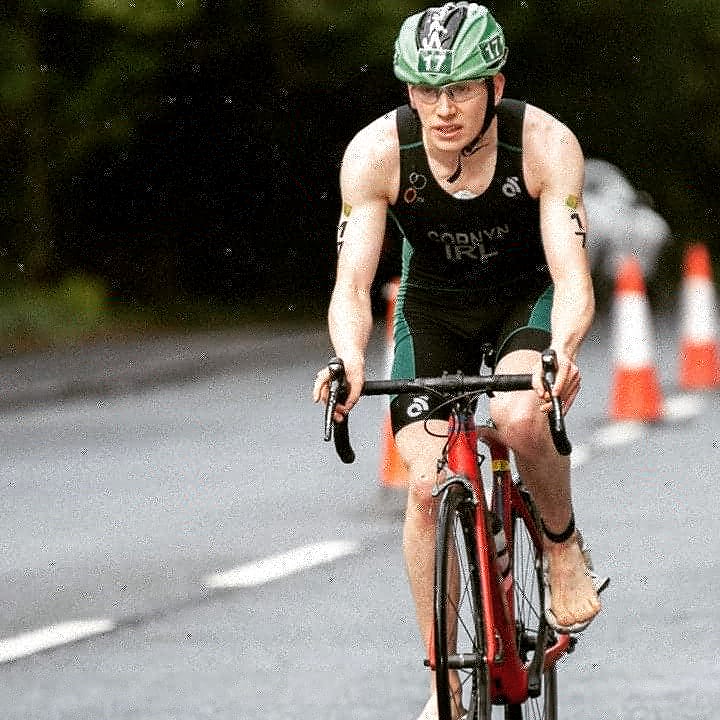 Niall Cornyn tweet media