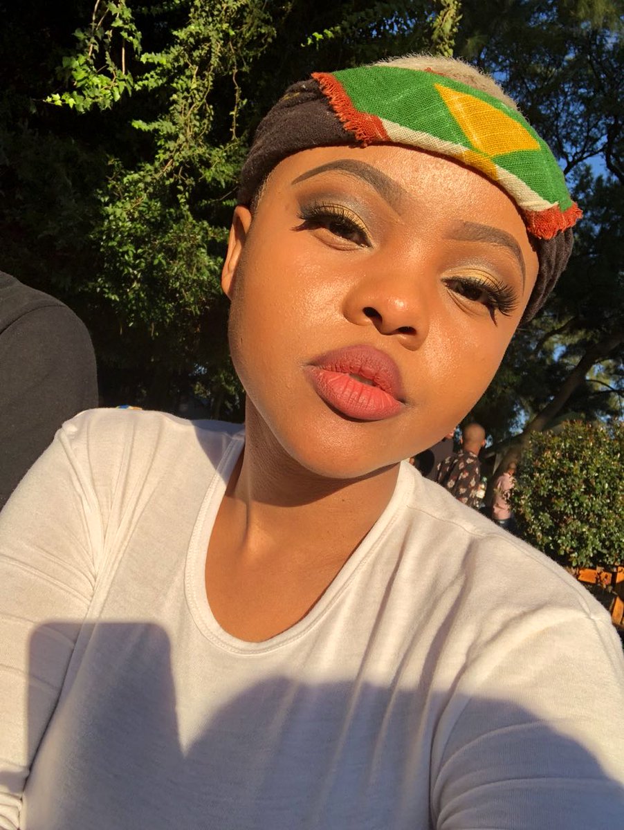 Goddess Worldwide✨ tweet media