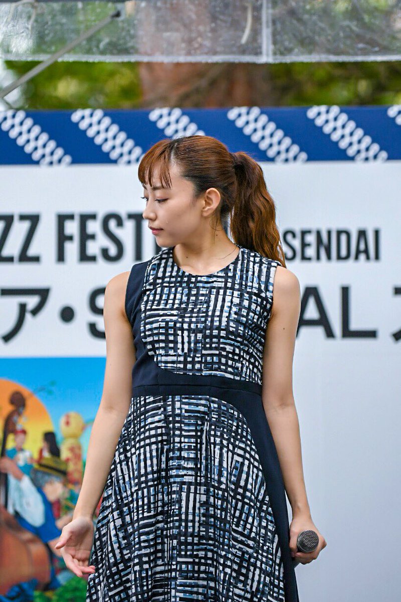 富永美杜 富永美杜