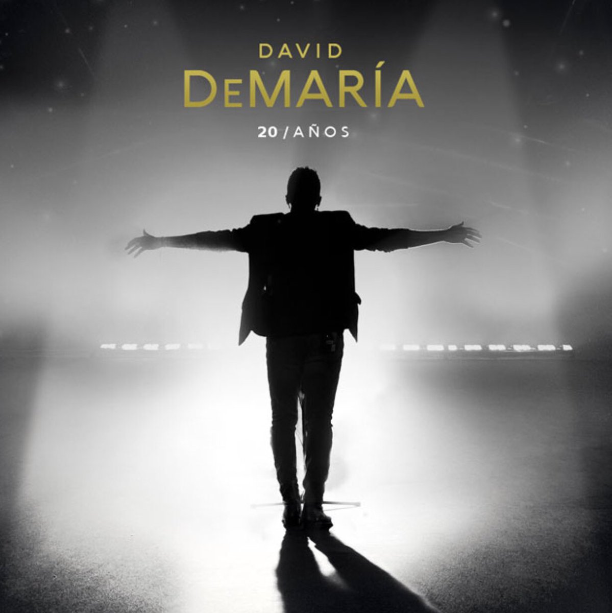 meinol1986's tweet photo. Hoy estaré haciendo fotos en el concierto de @DavidDeMaria en #valdemoro para @camovieventos!! https://t.co/KjRAdymXkf