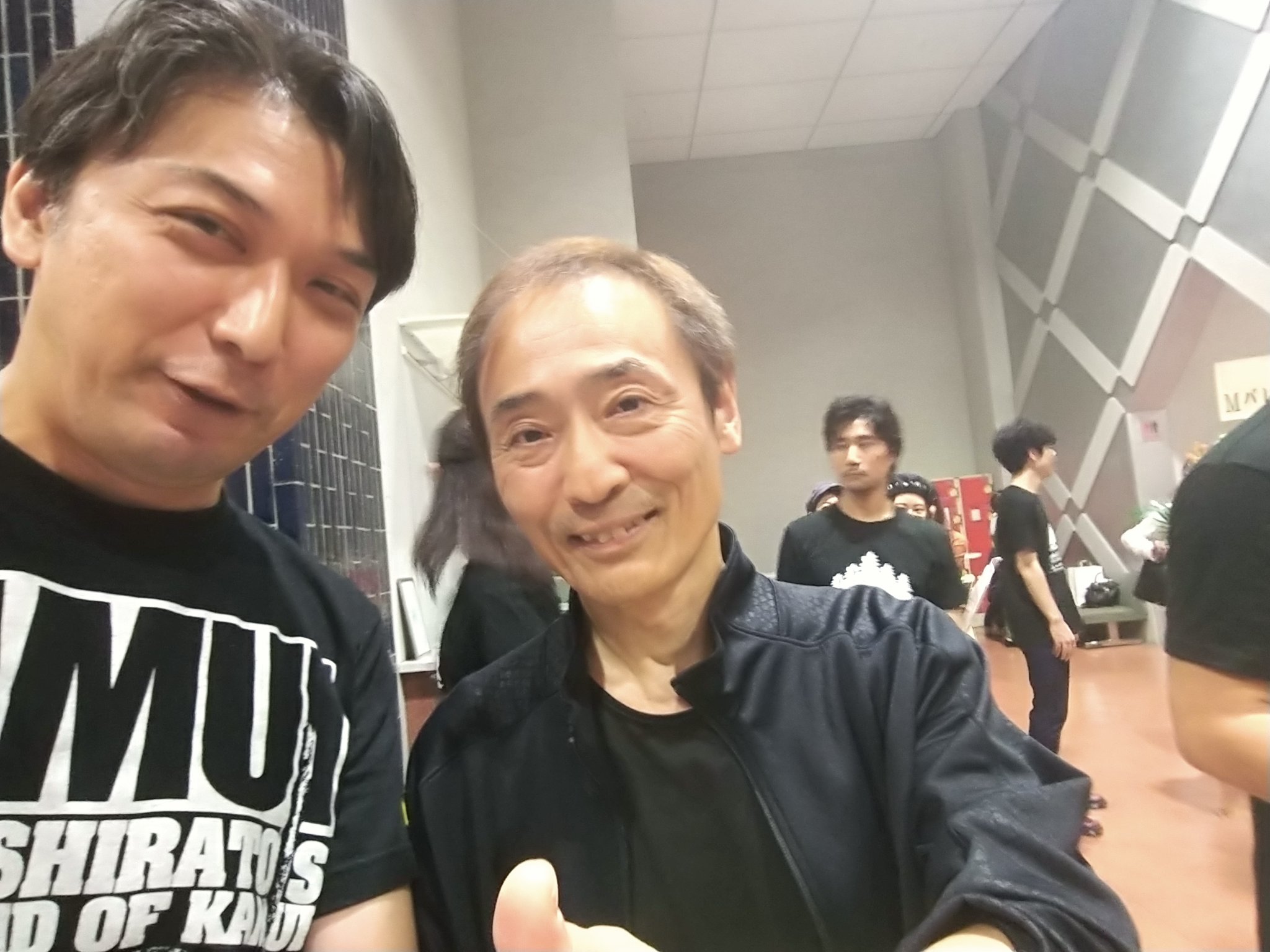 真田 広之 次男 手塚奨之 日南人 真田広之の息子 のwiki風プロフ 経歴やイケメン画像も 真田 広之 次男 手塚奨之 日南人 真田広之の息子 のwiki風プロフ 経歴やイケメン画像も