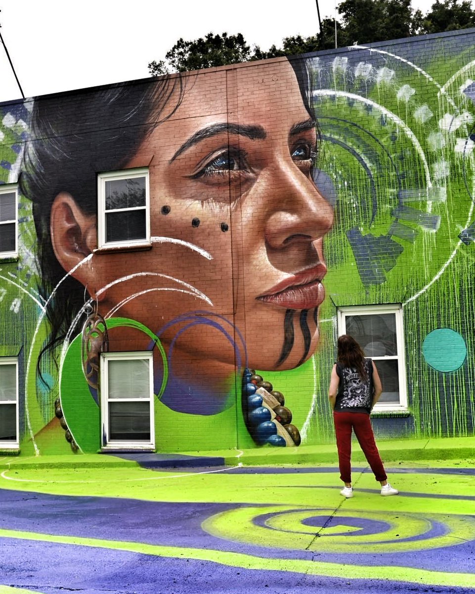 GTauchner's tweet photo. Adnate https://t.co/xyz25OtN70