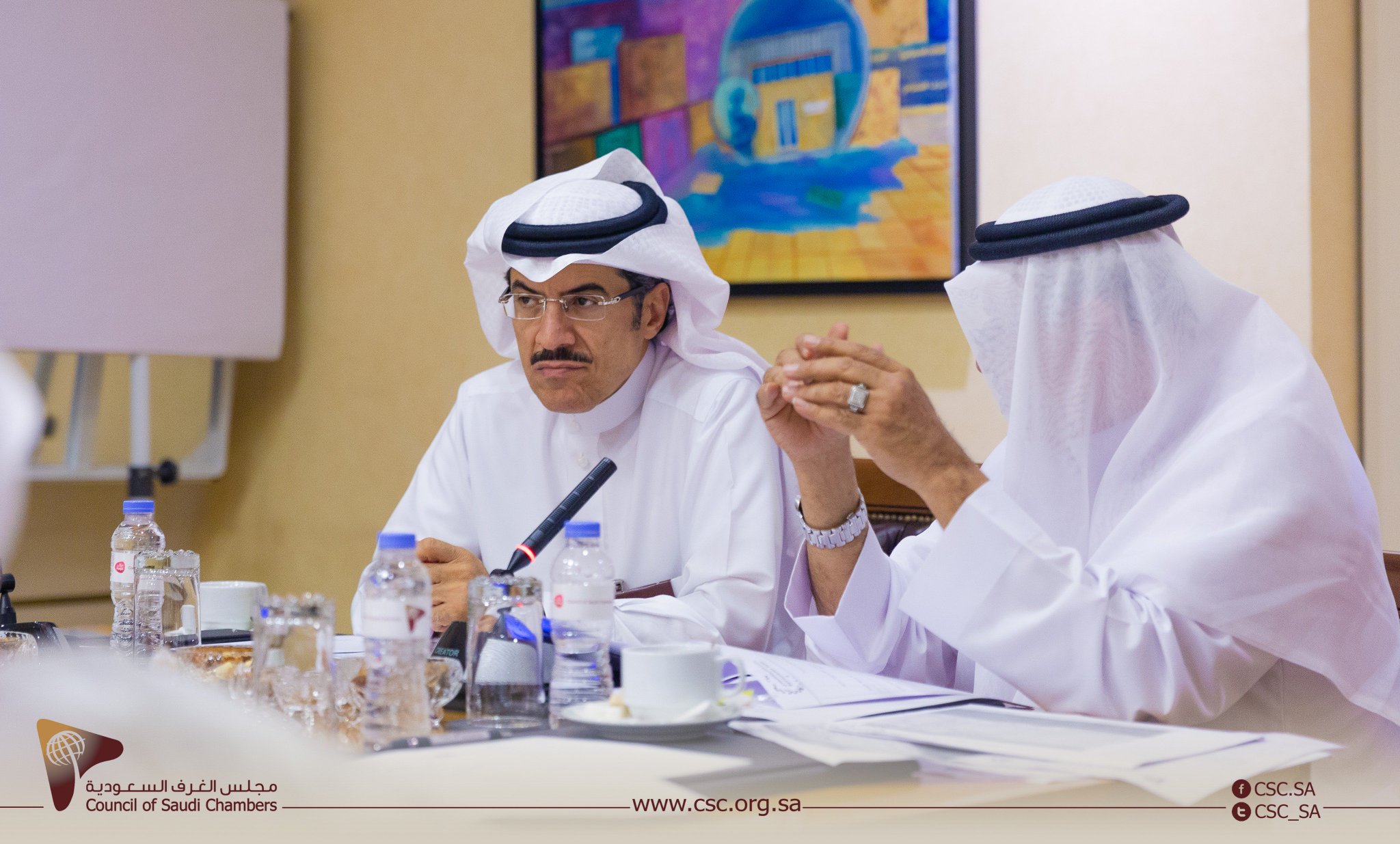 مجلس الغرف السعودية on Twitter "أمين عام مجلس_الغرف_السعودية د. سعود مجلس الغرف السعودية on Twitter "أمين عام مجلس_الغرف_السعودية د. سعود