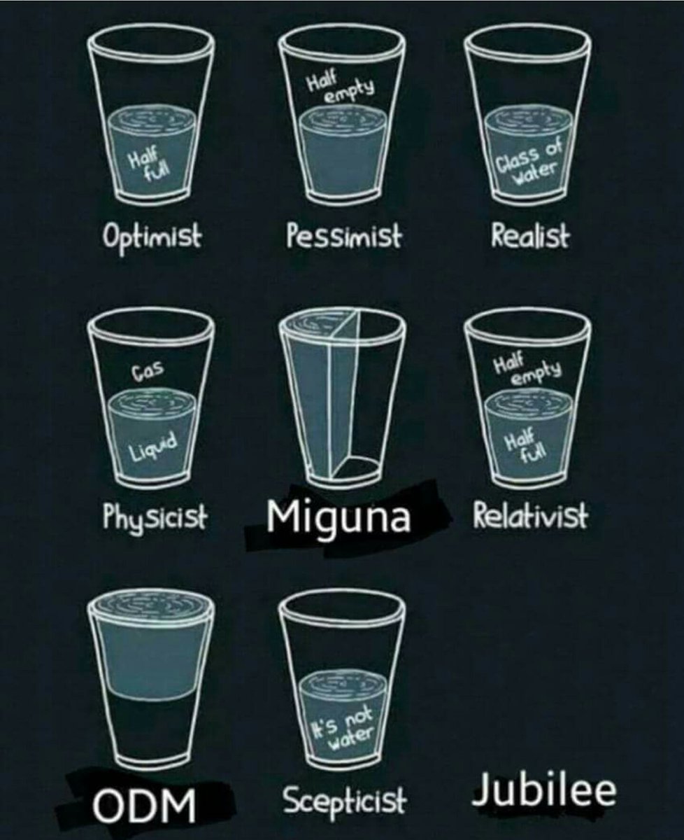 Blackyula's tweet photo. @MigunaMiguna https://t.co/XlHs2xPyta