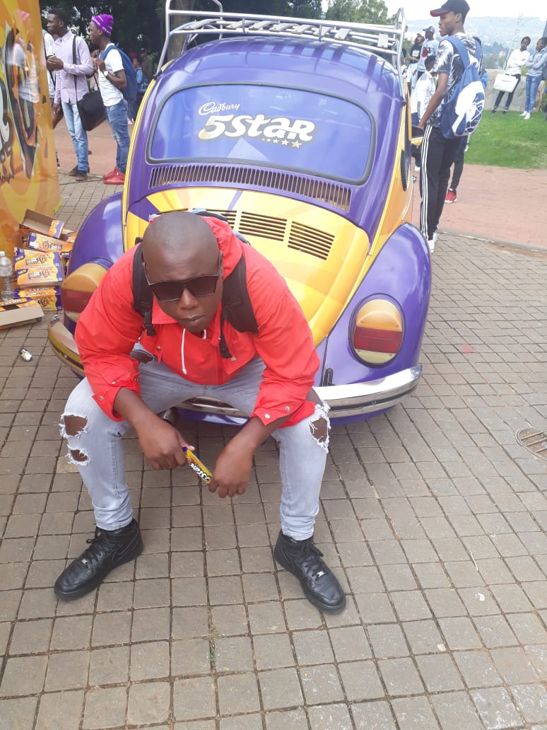 RealMrManager01's tweet image. #LoveByCoco future Wify am ready for you