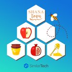 Photo by SimilarTech (@SimilarTech)