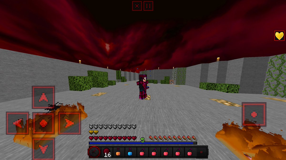 tony_halo18's tweet image. BloodRose [256x]

PC:@CesuPvP 

PE:@tony_halo18 

🔁 Y ❤️  Se Agradecen

Pedido de : @Jonnygamer032U

DL:mediafire.com/download/jpf5g…