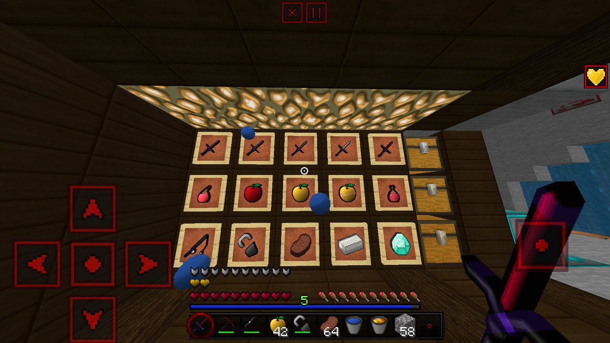 tony_halo18's tweet image. BloodRose [256x]

PC:@CesuPvP 

PE:@tony_halo18 

🔁 Y ❤️  Se Agradecen

Pedido de : @Jonnygamer032U

DL:mediafire.com/download/jpf5g…