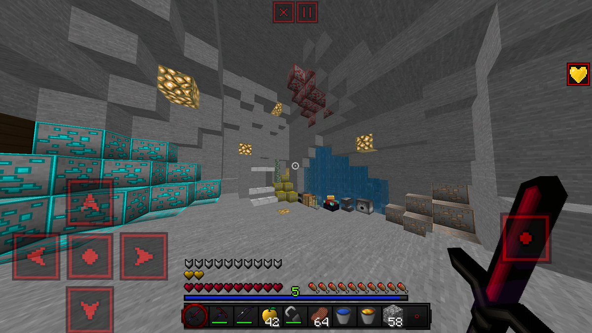 tony_halo18's tweet image. BloodRose [256x]

PC:@CesuPvP 

PE:@tony_halo18 

🔁 Y ❤️  Se Agradecen

Pedido de : @Jonnygamer032U

DL:mediafire.com/download/jpf5g…