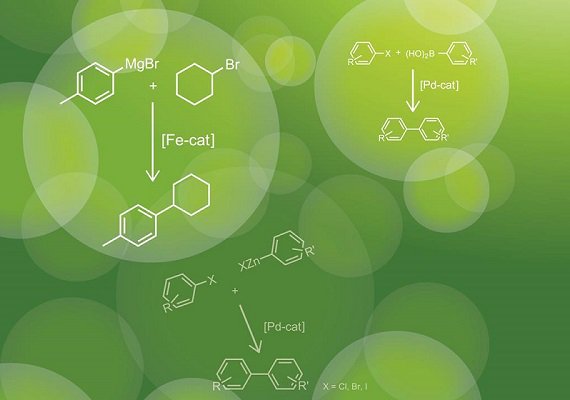 A global movement called ‘green chemistry’ is aimed at designing chemical products and processes to eliminate the generation of hazardous substances by the chemical industry. #savingourselves ow.ly/moGs30lFypi  @BiomimicryInst  @ACSGCI  @YaleGCGE  @markmiodownik