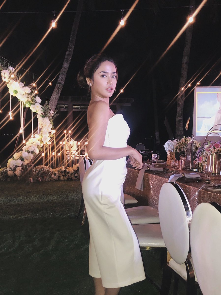 RivaQuenery_'s tweet photo. Good evening! 🌙✨ https://t.co/PMqpuRpYp2