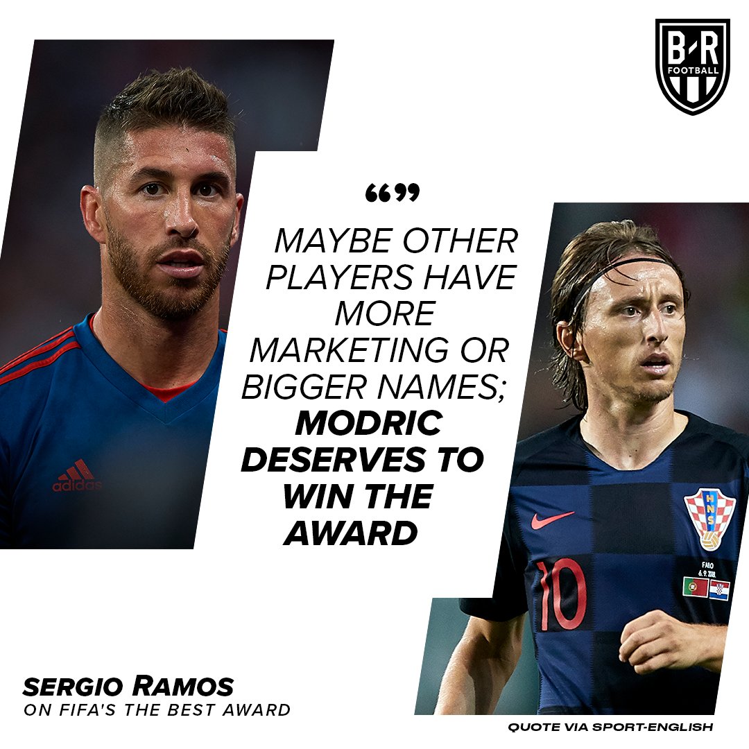 B/R Football on Twitter: