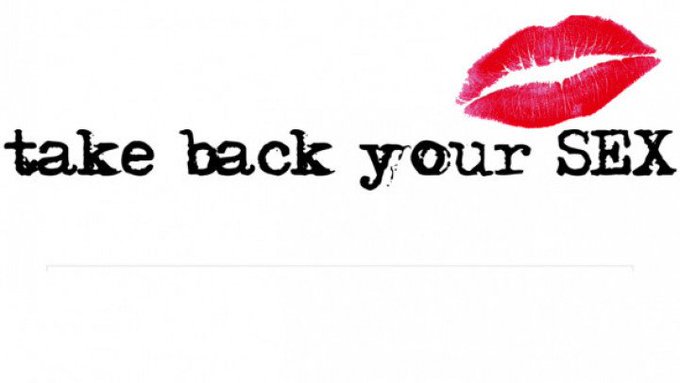 Buddy and I fuck @ my place, Part II by TakeBackYourSex https://t.co/1Y1JPd5NlC Find it on #ManyVids<a href="/tag/manyvids"class="tags"><span>#manyvids</span></a>