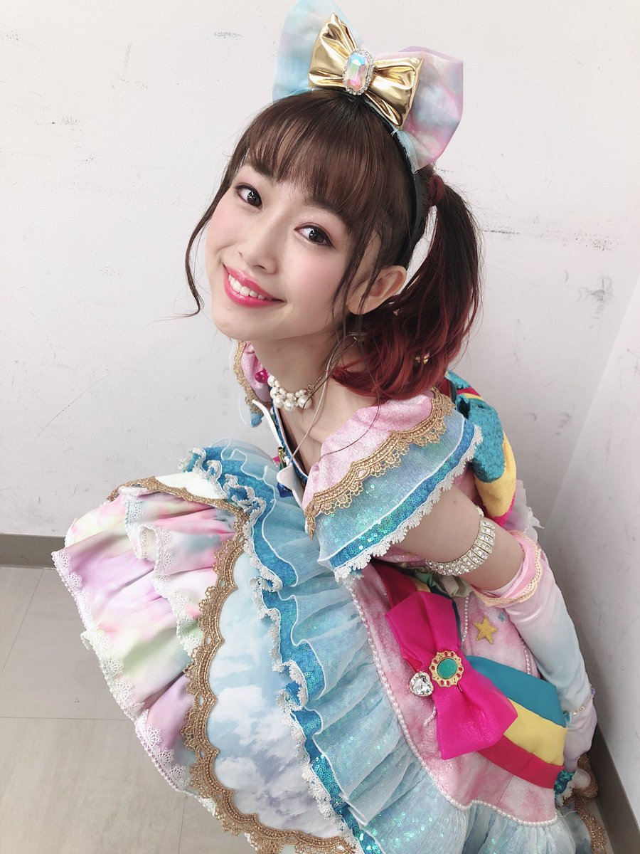 アイカツ武道館　セレクションパック　堀越せな　ガーリーアイランドコーデ　3枚 アイカツ武道館セレクションパック堀越せなガーリーアイランドコーデ3枚