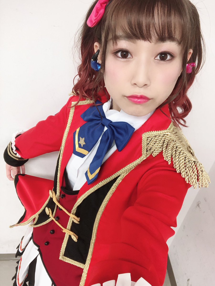 アイカツ5thフェス 久しぶりに着た衣装たちも、みんなと歌った歌も