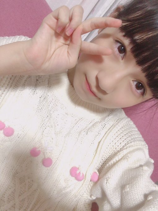 Twitterのコスプレ画像32