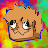 wilderememes's tweet photo. @Chaosflo44 Neues Profilbild für @ZiegelTobbss https://t.co/X82ErKwW6d