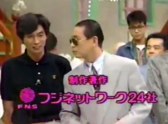 霊 財産 銃 27 時間 テレビ タモリ S T Jp 霊 財産 銃 27 時間 テレビ タモリ S T Jp