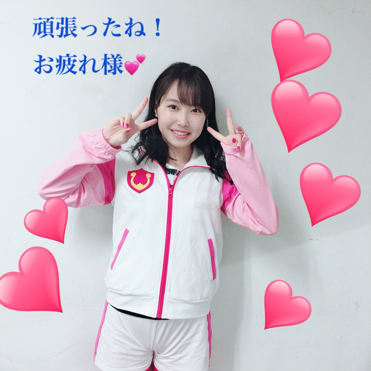 アイカツ!なぎ様 木戸衣吹 on X: 