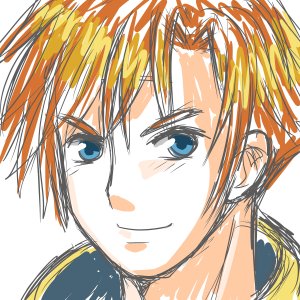 シノビガミのtwitterイラスト検索結果 古い順