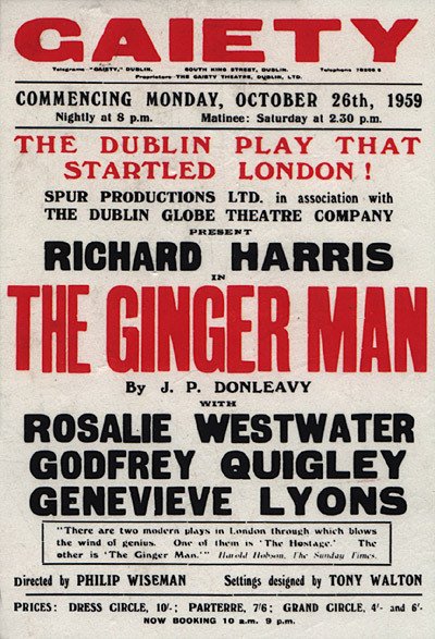 chtmdublin's tweet photo. “A sordid and repulsive evening in the theatre.” https://t.co/qvUPlbWwfm https://t.co/uB4VyWYZlt