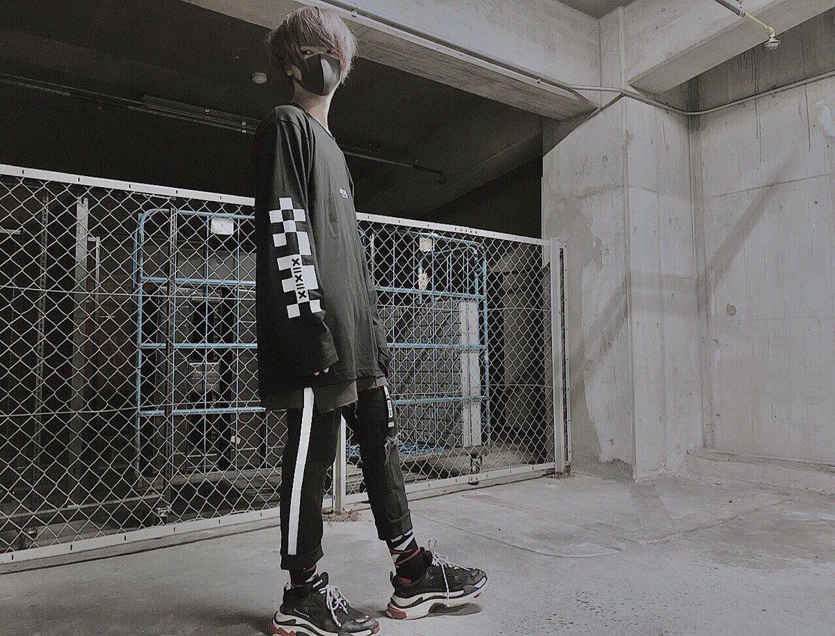 CHRONOIZM_JAPAN's tweet photo. 【🎁発売前プレゼント企画🎁】

8/12(水)発売の新作いずれかを抽選で1名様にプレゼント！！

【✖︎応募方法✖︎】
このアカウントをフォロー&amp;RT

▲08/12の20時結果発表▲
※販売は同日の21時より

https://t.co/bcqyNKWQYg https://t.co/IeOPF56YAi