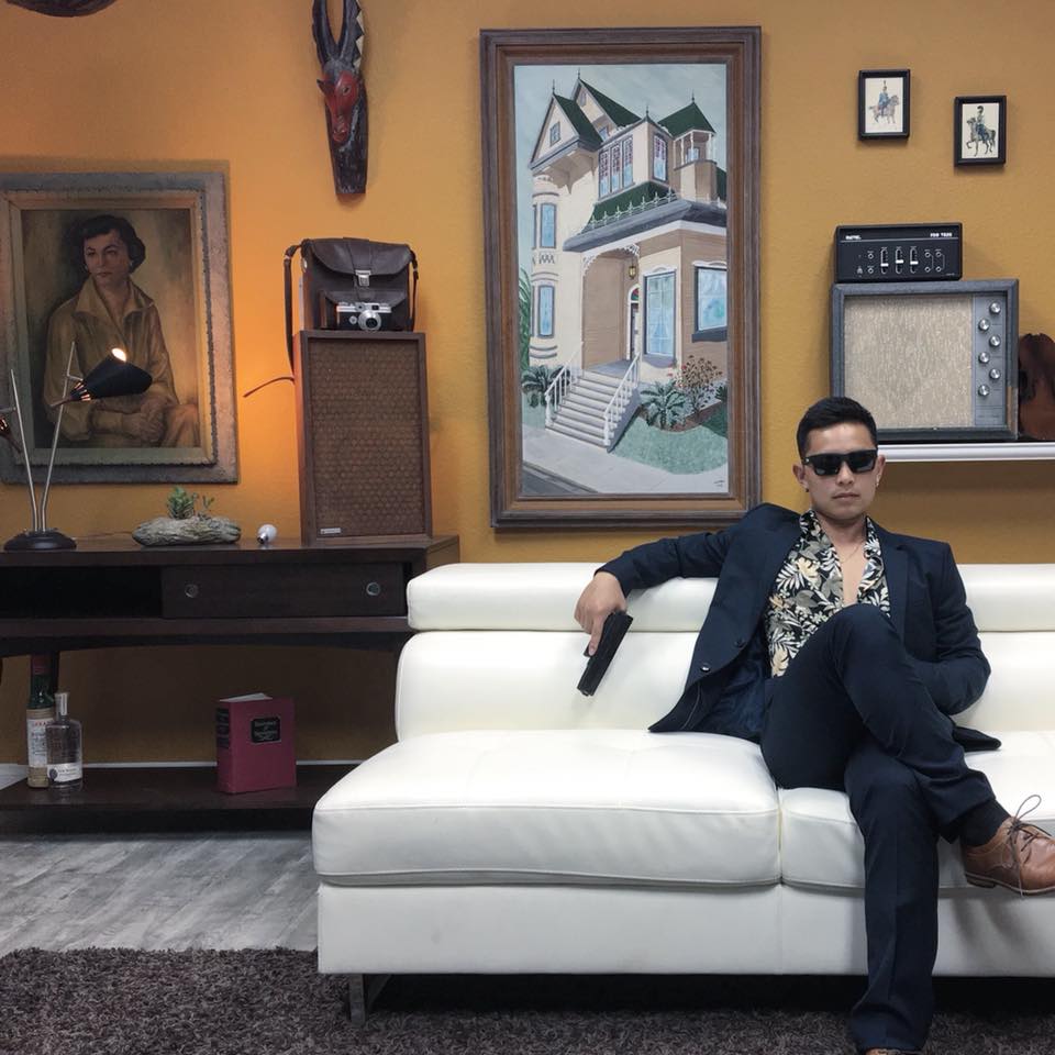 ThereBackTV's tweet photo. We are working on a ton of great new content. Including! Moxxi Sandiego #webseries, Power UP Couple @Onlineseries_HD, and a Ferris Bueller's spiritual successor filming in @SanDiegoCounty throughout the month

Looking for #actors to play #extras in the productions! https://t.co/WK1miqnDnu