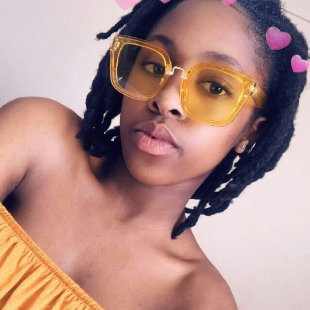 Thato08625822's tweet photo. #NewProfilePic https://t.co/Rt7wfIUd6q