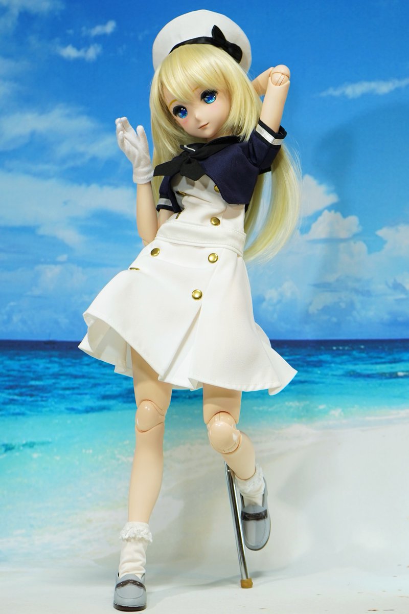 シンゴ Nice To Meet You Lucky Jervis 来たわ そう もうゼッタイよ 任せておいて 新たに ジャービス着任です 彡 衣装はtcdoll Gkeeperjp様 艦隊これくしょん 艦これドール Jervis ジャービス 金剛 ウォースパイト ブリティッシュ艦 シンゴ Nice To Meet You Lucky Jervis 来たわ そう もうゼッタイよ 任せておいて 新たに ジャービス着任です 彡 衣装はtcdoll Gkeeperjp様 艦隊これくしょん 艦これドール Jervis ジャービス 金剛 ウォースパイト ブリティッシュ艦