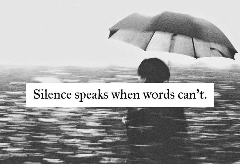 teachergoals tweet picture
